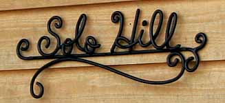 solo_hill_sign1