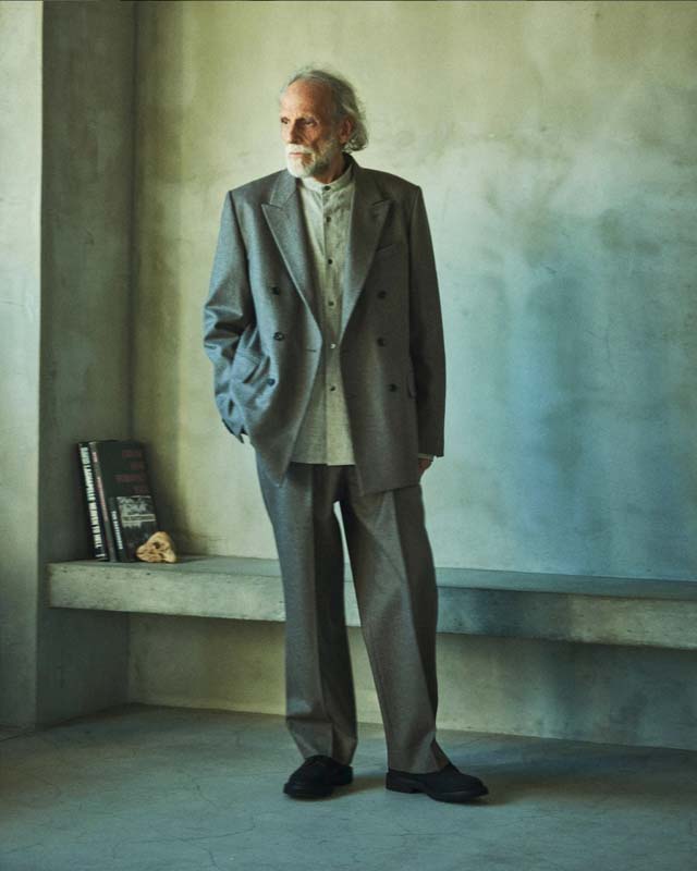 Edward_Levinson_model_c_001