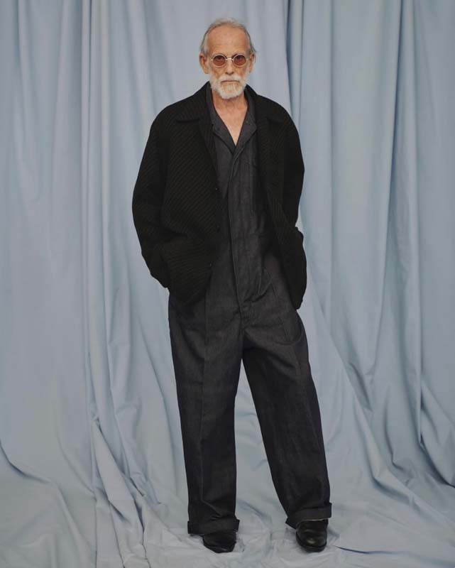 Edward_Levinson_model_c_002