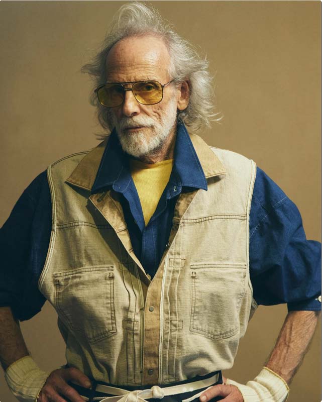Edward_Levinson_model_c_006