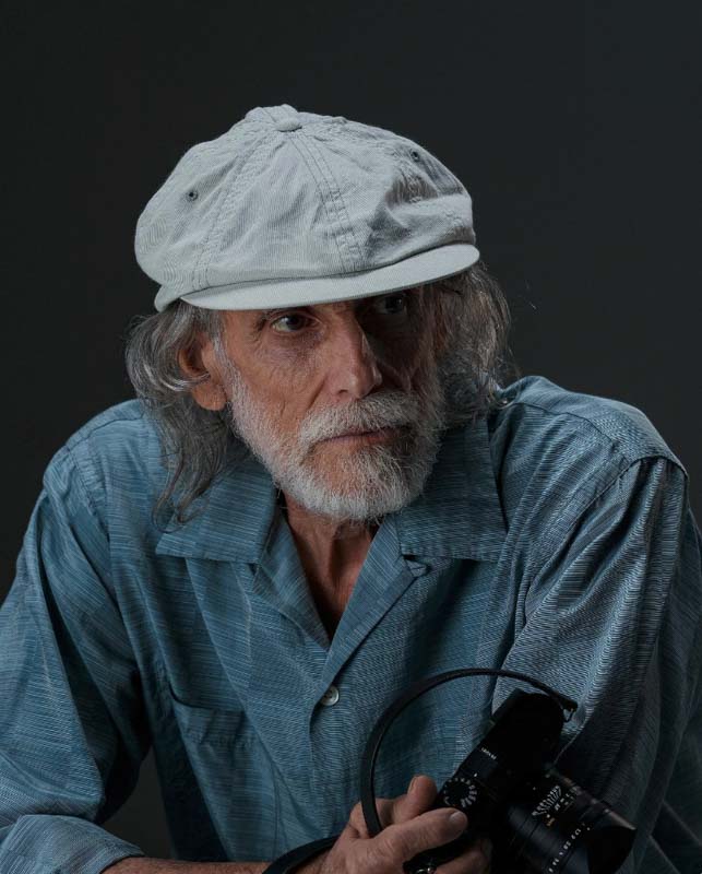 Edward_Levinson_model_c_007