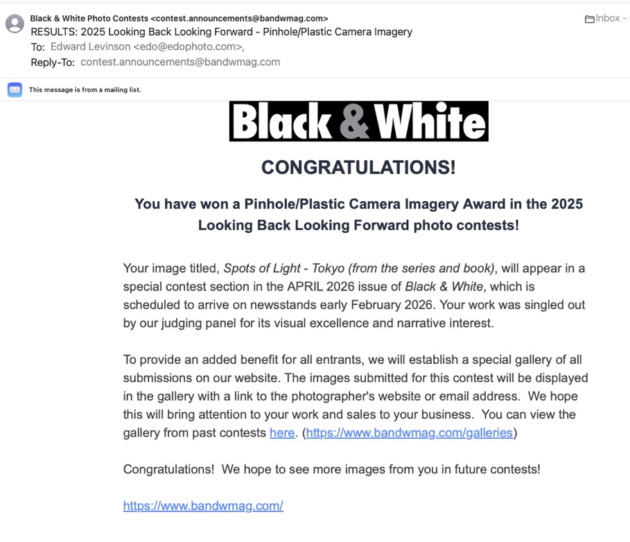 *pinhole award Screenshot 2025-06-13 at 10.51.22