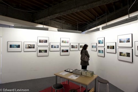 Edo_crossroad_show_002